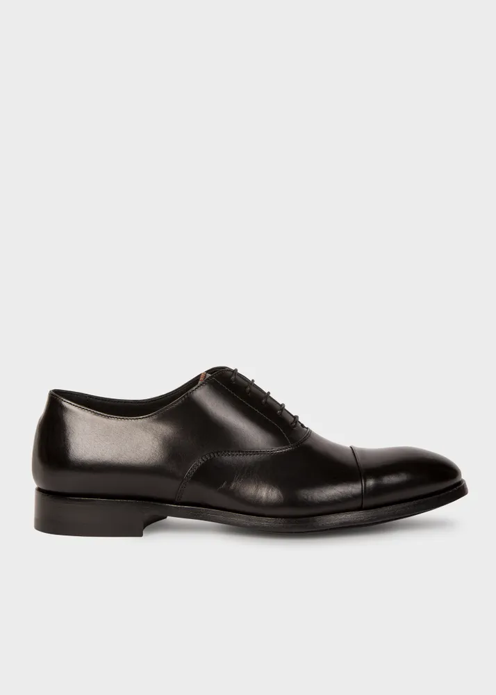 Dr martens brent cross new arrivals