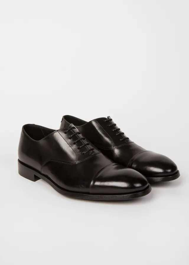 Office shoes brent cross outlet