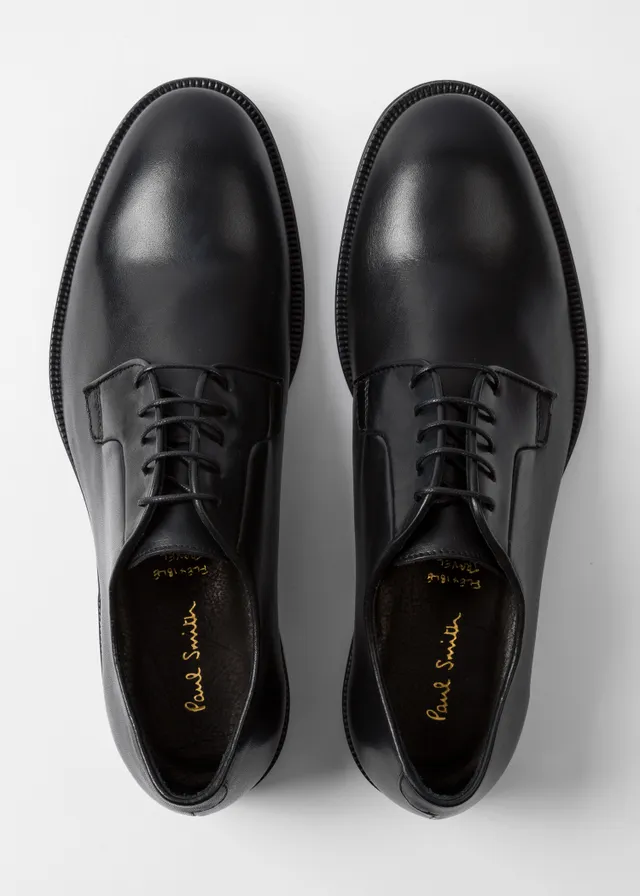 Paul smith chester shoes outlet