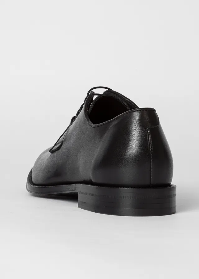 Paul smith chester shoes deals