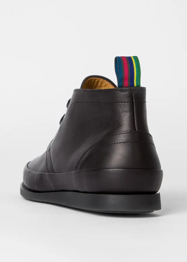 Paul smith cleon hot sale