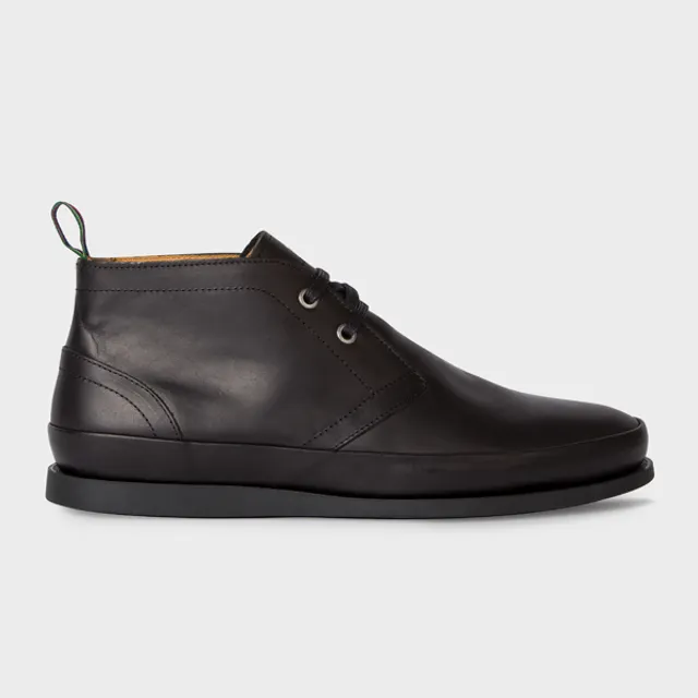 Paul smith cleon clearance black