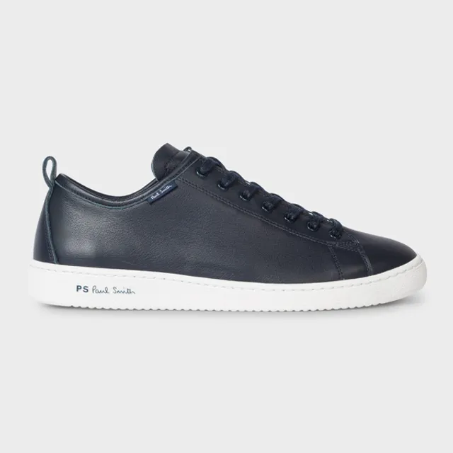 Paul smith miyata grey shop