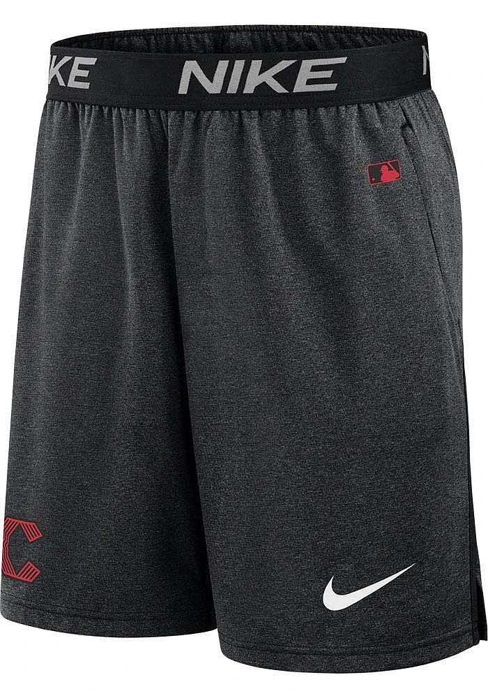 Nike rally shorts online