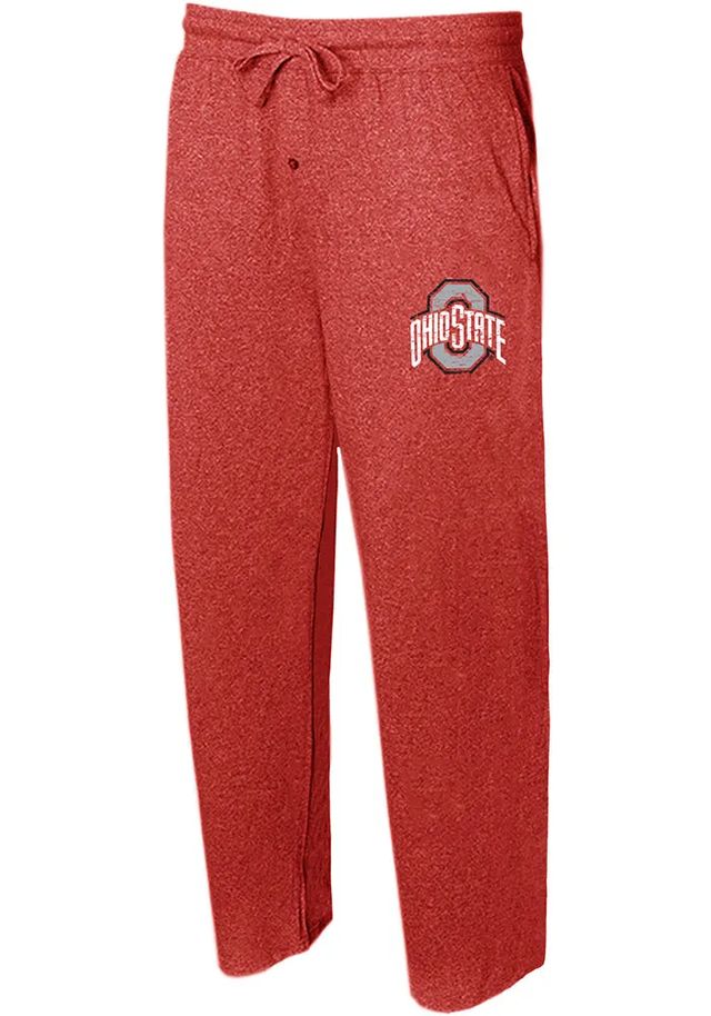 Osu sweatpants on sale