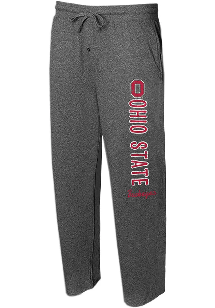 Ohio state sweatpants hotsell