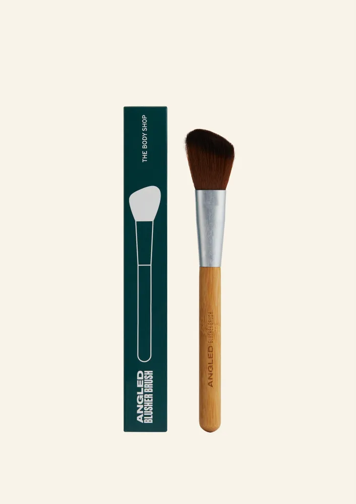 Makeuptoolshop deals