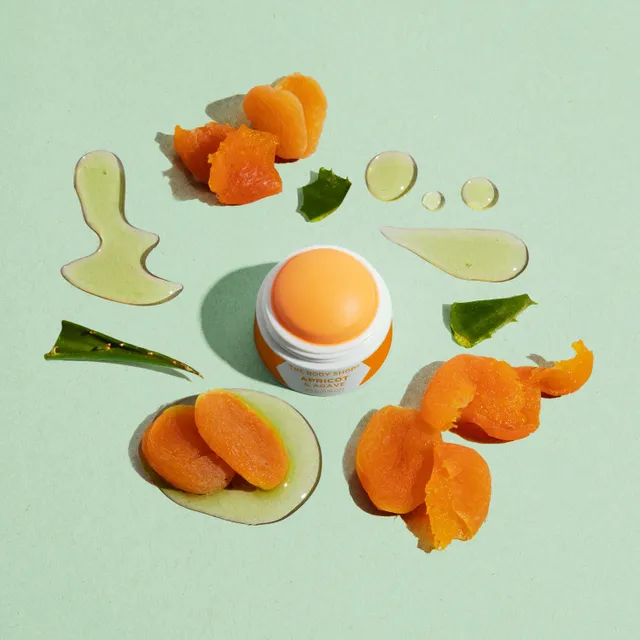 The body sales shop fragrance dome