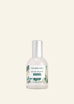 Arber eau de 2025 toilette