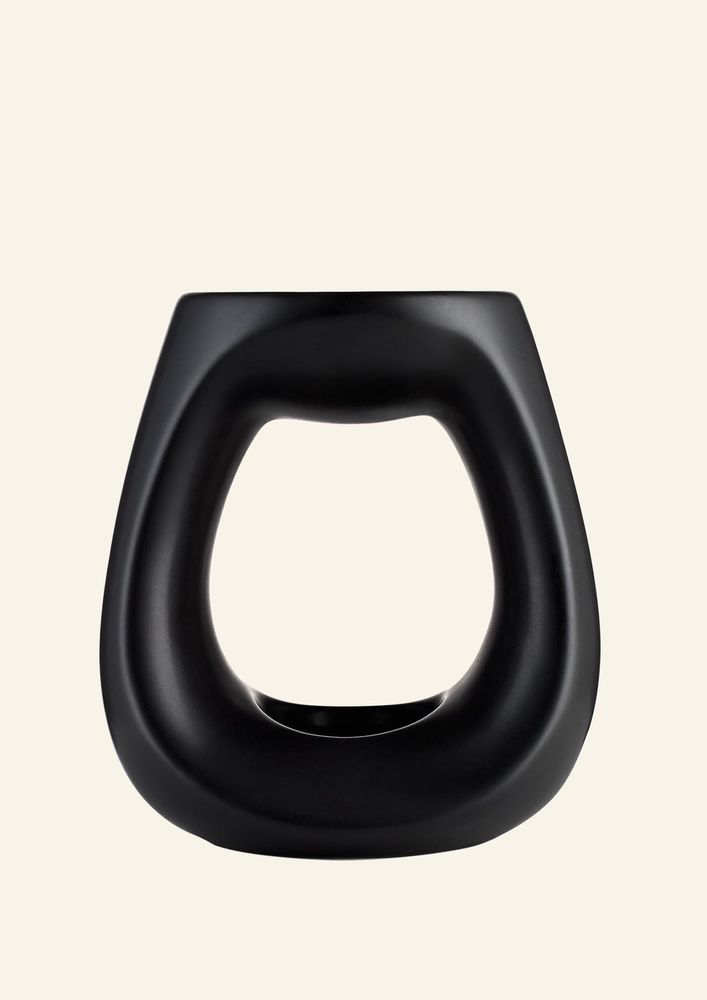 The Body Shop Oil Burner & Wax Melt Warmer Mall of America®