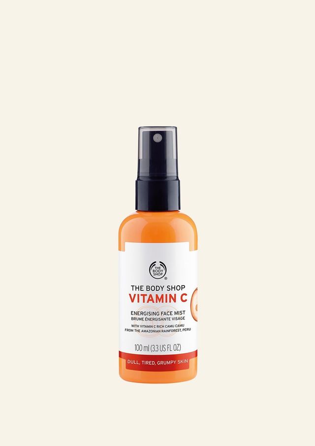 Vitamincskinoil Mall of America®