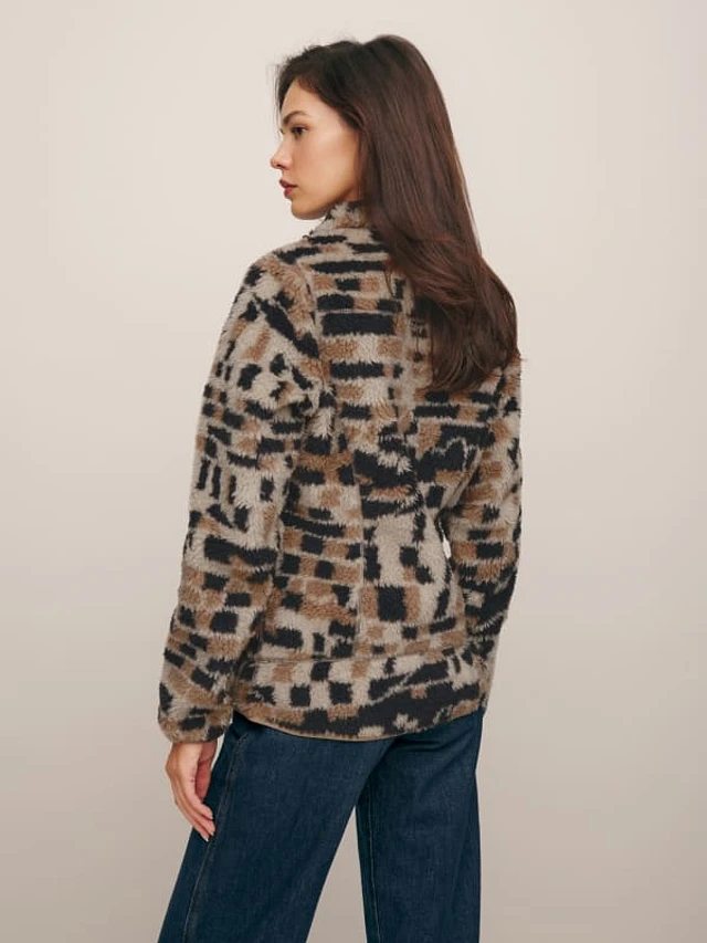 Reformation patagonia retro x hot sale