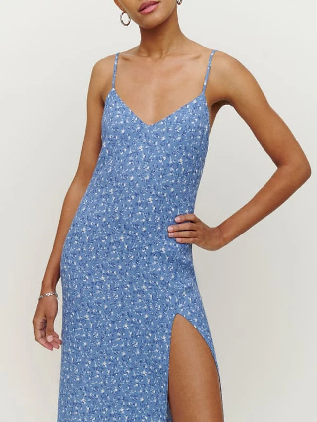Reformation crimini cheap