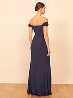 Marilyn dress reformation deals