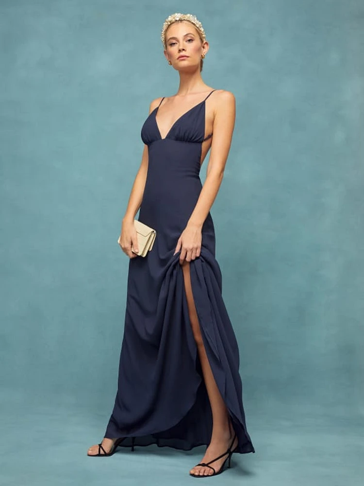 Modena dress reformation online