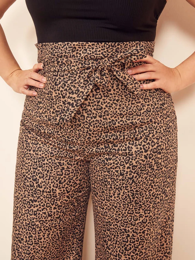 Reformation jackie pant outlet