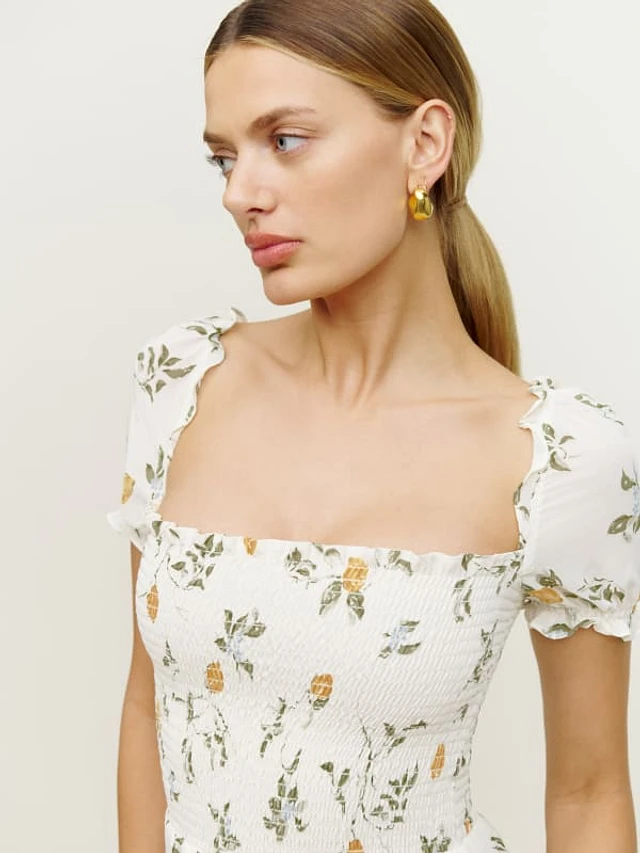 Reformation inka cheap