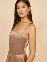Reformation bayu dress cheap