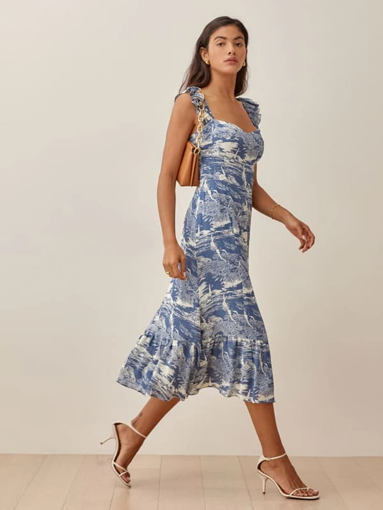 Parker bondi dress cheap