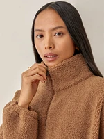 Reformation bolton zip jacket new arrivals