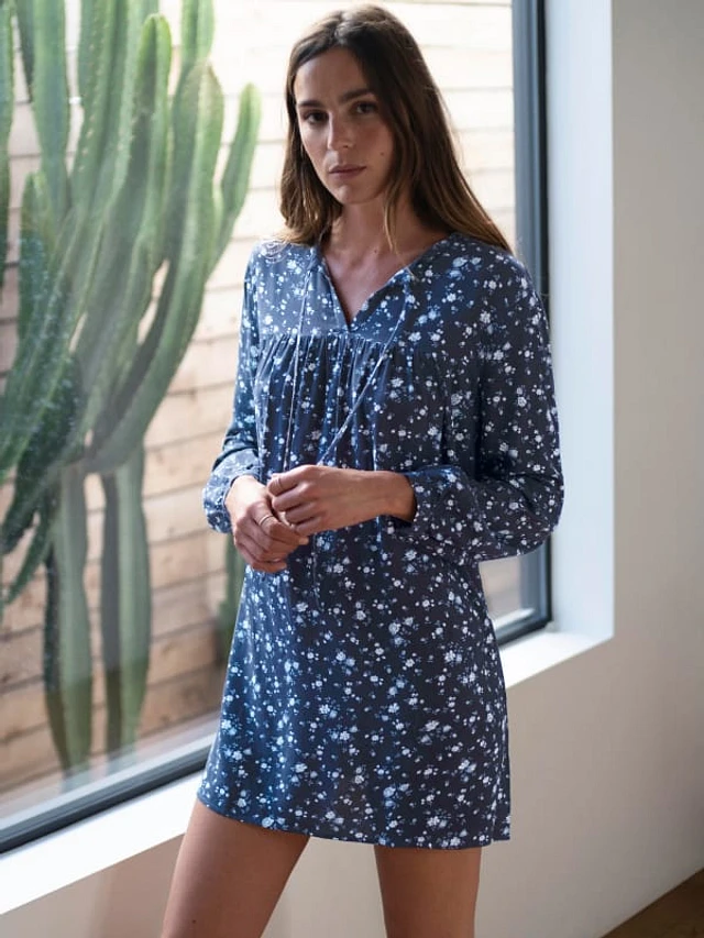 Reformation bonnie dress 2025