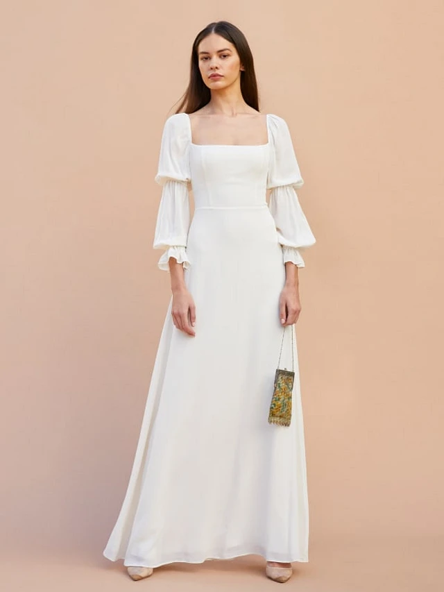 Reformation star dress new arrivals