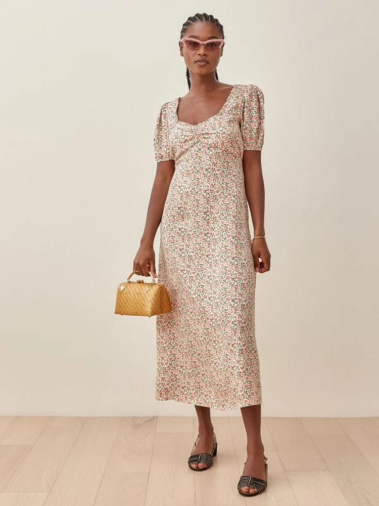 Ralph lauren kelby dress cheap