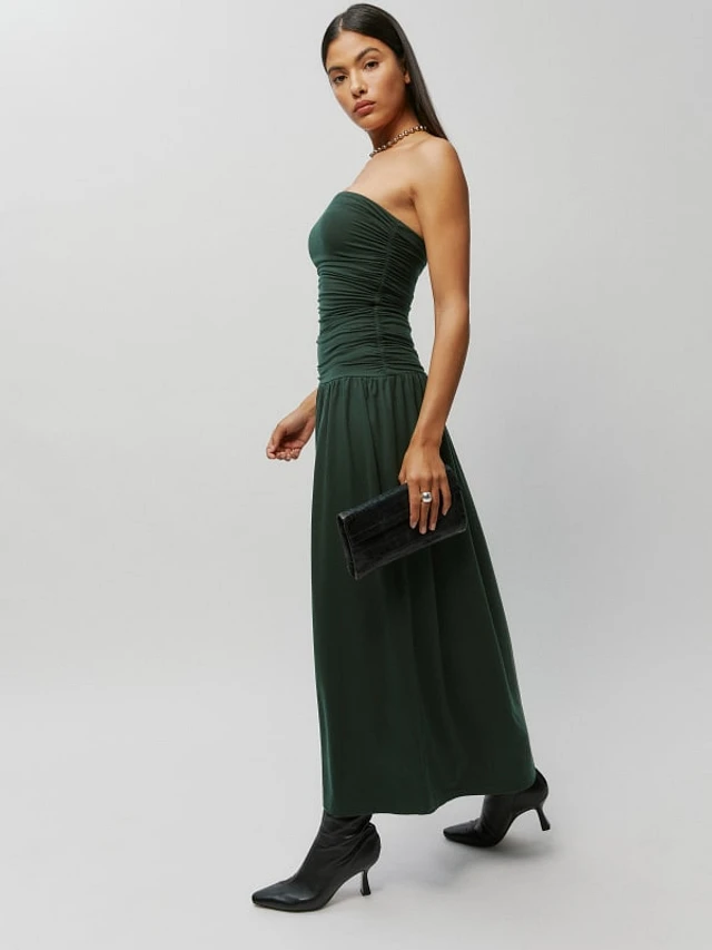Reformation isabel dress outlet