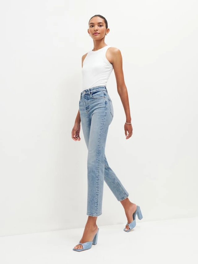 Reformation cynthia jean cheap