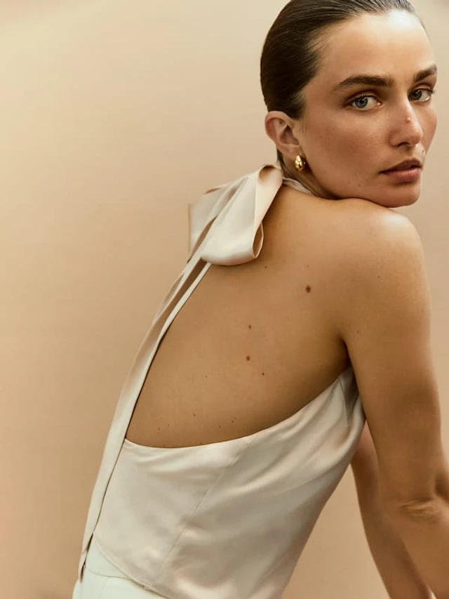 Reformation amelie dress hot sale