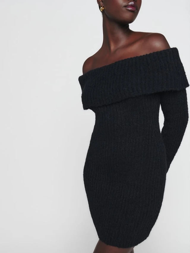 Jayne dress reformation outlet
