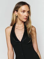 Reformation hadley dress outlet