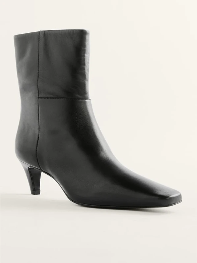 Vagabond minna boots on sale