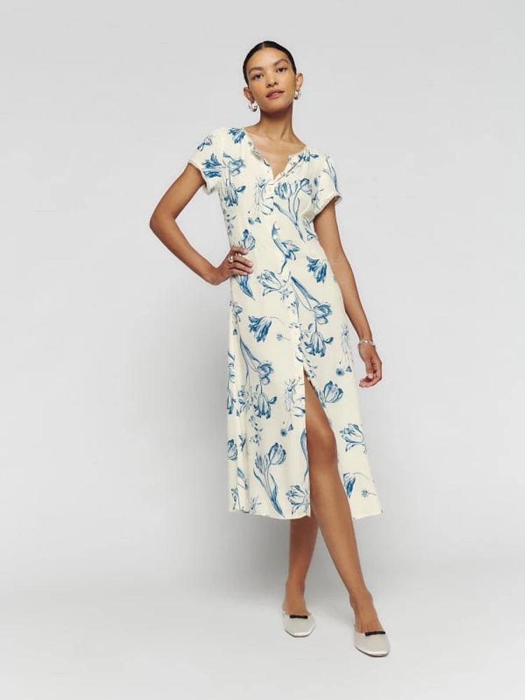Likely raelynn sheath dress shop
