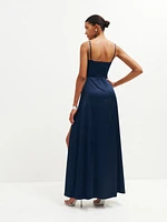 Ingrid dress reformation shop