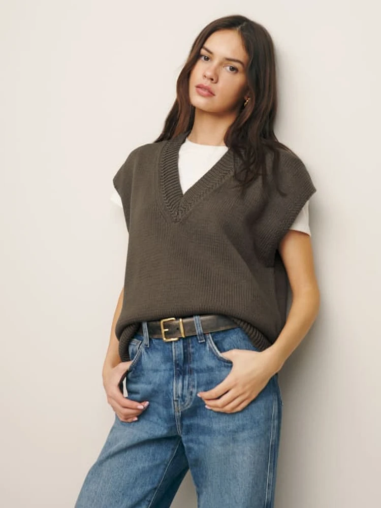 Reformation marnie online