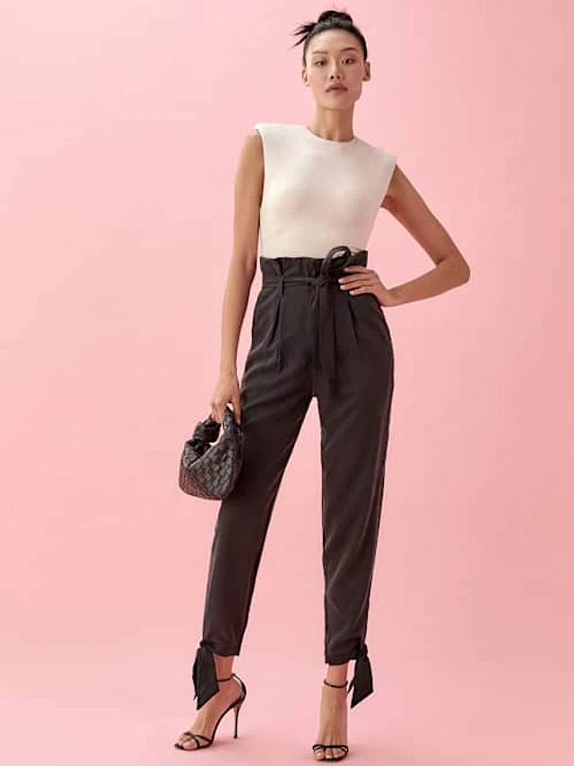 Reformation Avalon Pant | Bethesda Row