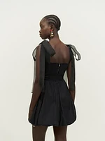 Reformation Enza Dress | Bethesda Row Reformation Enza Dress | Bethesda Row