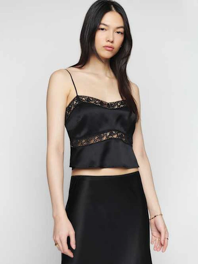 theory Silk Combo SL Roll NeckTop 新品 s-l1200.jpg