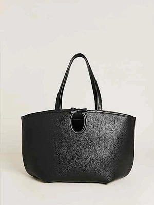 Reformation Vittoria East-west Tote | Bethesda Row Reformation Vittoria East-west Tote | Bethesda Row