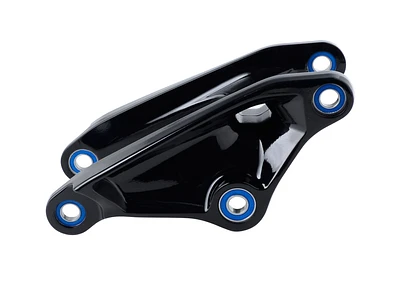 Trek Slash Gen 4 Rocker Link | CoolSprings Galleria