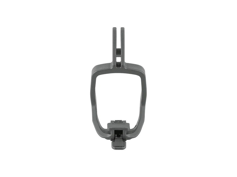 Bontrager Blendr Low Commuter Light Mount at CoolSprings Galleria