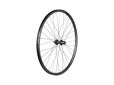 Bontrager paradigm tlr disc road wheel outlet