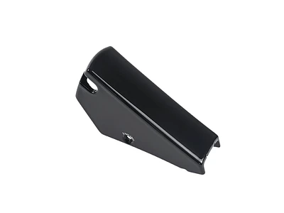 Bontrager Speed Concept Draft Box II Lid at CoolSprings