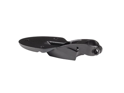 Bontrager Speed Concept Draft Box II Lid at CoolSprings