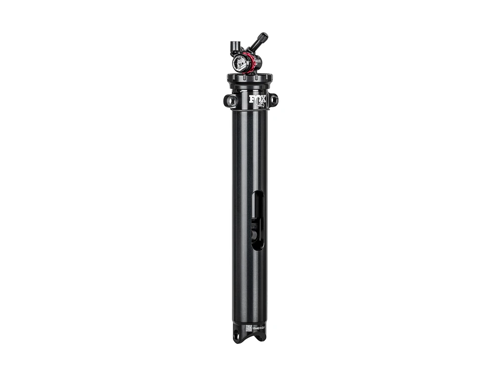 信頼も厚い Fox Performance Galleria CoolSprings | IsoStrut Remote Level アクセサリー
