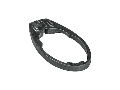 パーツ Trek Madone SLR Headset Compression Plug Trek Madone SLR Headset Compression Plug - Trek Bikes