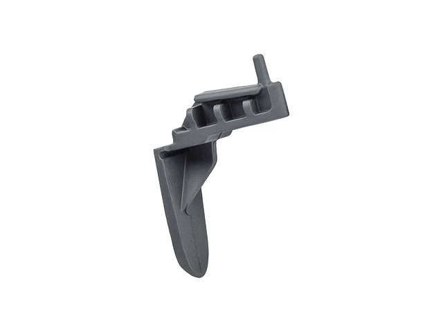 パーツ Trek Madone SLR Headset Compression Plug TREK MADONE SLR HEADSET COMPRESSION PLUG W/CAP NEW W5257464