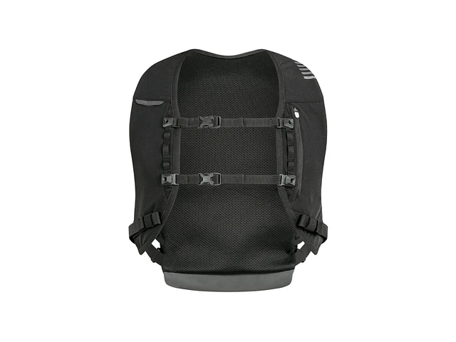 Rapha Pro Team Lightweight Backpack - Trek Bikes