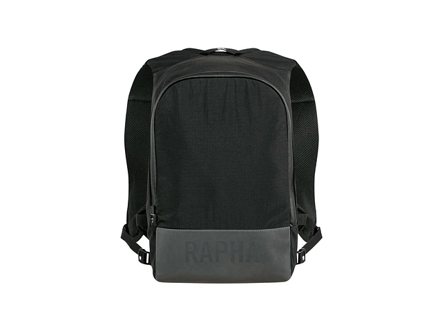 Rapha Pro Team Lightweight Backpack at CoolSprings Galleria